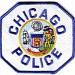 Chicago Police Department 4th District