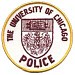 University of Chicago Police Department in Chicago, Illinois city