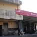 Bus Station in Dwarka city