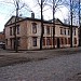 Margrietas Street, 14 in Riga city