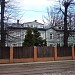 Margrietas Street, 18 in Riga city