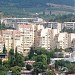 ул. Подвойского, 9 в городе Гурзуф
