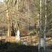 Паметник (bg) in Pleven city