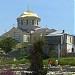 Православная библиотека в городе Севастополь