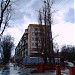 prospekt Nauky, 39 in Kharkiv city