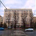 prospekt Nauky, 60 in Kharkiv city