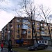 prospekt Nauky, 29 in Kharkiv city