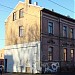Lastādijas Street, 58 in Riga city