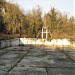 Разрушен басейн (bg) in Pleven city