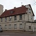 Matīsa Street, 77 in Riga city