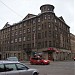 Valmieras Street, 33 in Riga city