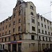 Matīsa Street, 89A in Riga city
