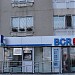 BCR (ro) in Bucharest city