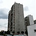 Osiedle Józefa Sułkowskiego in Leszno city