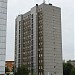 ul. Grunwaldzka, 54-56 in Leszno city