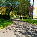 Osiedle Józefa Sułkowskiego in Leszno city