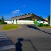 Hala sportowa TRAPEZ in Leszno city