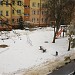 Osiedle Józefa Sułkowskiego in Leszno city
