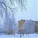 Osiedle Prochownia in Leszno city