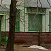 Аптека №21 в городе Калуга