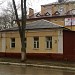 Квартирный отель Koroleff-park в городе Калуга