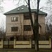 ул. Академика Королёва, 17 в городе Калуга