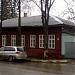 ул. Академика Королёва, 3 в городе Калуга