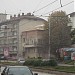 Hristo Yasenov St, 1 in Pleven city