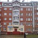 ул. Академика Королёва, 49 в городе Калуга