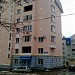 ул. Космонавта Комарова, 38/1 в городе Калуга