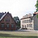 Szkoła Podstawowa nr 4 in Leszno city