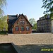 Szkoła Podstawowa nr 4 in Leszno city