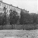 микрорайон Югорск-2, 4 в городе Югорск