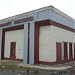 Тепловая камера в городе Чебоксары