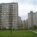 Osiedle Armii Krajowej in Leszno city