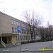 Szkoła Podstawowa nr 10 in Leszno city
