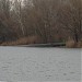 Сброс канализационных стоков в р. Днепр в городе Запорожье