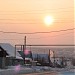 Низы в городе Южноуральск