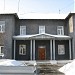 Управление образования администрации Южноуральского городского округа в городе Южноуральск