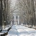 Центр дополнительного образования для детей в городе Южноуральск