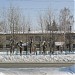 Детский сад № 12 «Дубок» в городе Южноуральск