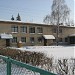 Детский сад № 12 «Дубок» в городе Южноуральск