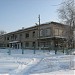 Корпус № 2 детского сад № 12 «Дубок» в городе Южноуральск