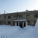 Корпус № 2 детского сад № 12 «Дубок» в городе Южноуральск