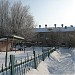 Корпус № 2 детского сада № 9 «Солнышко» в городе Южноуральск