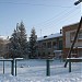 Детский сад № 9 «Солнышко» в городе Южноуральск