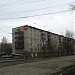 ул. Фрунзе, 40 в городе Екатеринбург