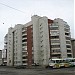 ул. Фрунзе, 39 в городе Екатеринбург