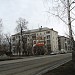 ул. Степана Разина, 56 в городе Екатеринбург