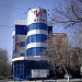 Гостиница Absolute в городе Астана